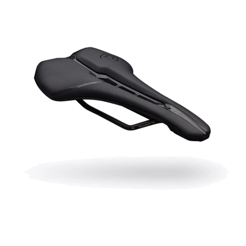 Седло PRO Falcon Performance 132mm AF (PRSA0326)