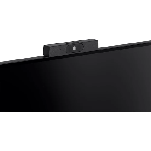 Монитор iiyama XUB2790QSUH-B1 фото 11