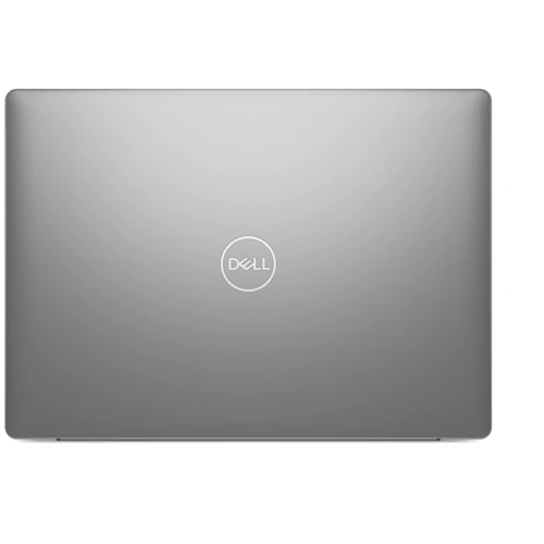 Ноутбук Dell Vostro 3440 (N1103UVNB3440EMEA01): Оперативна пам'ять 8 ГБ