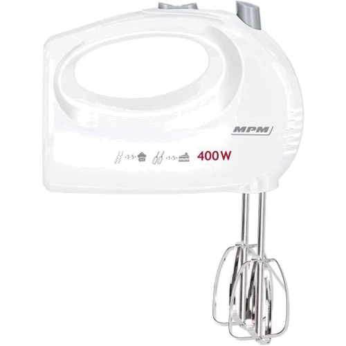 Миксер MPM MMR-25