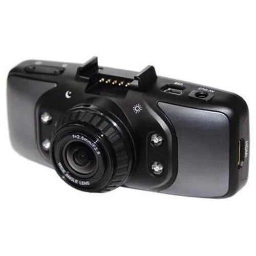 CYCLON DVR-118FHD