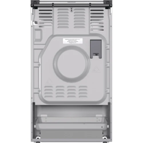Плита комбинированная Gorenje GK5C61SH фото 15