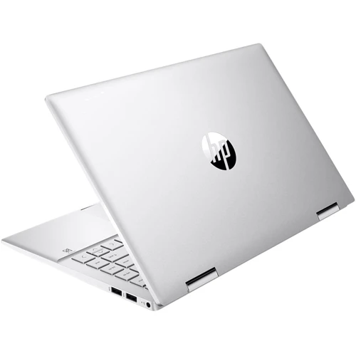 Ноутбук HP Pavilion x360 14-dy2050wm (60V06UA) RB: Оперативна пам'ять 8 ГБ