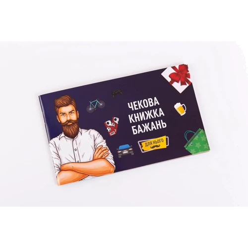 Настольная играLavka Games Виконты западного королевства (на русском) фото 18