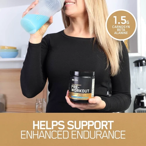 Предтренировочный комплекс 10XNutrition Pre-Workout X-mode 240 g / 30 servings / green apple: Пол Унисекс
