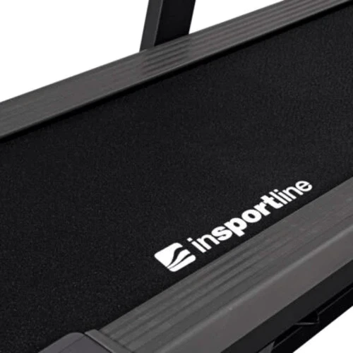 Беговая дорожка inSPORTline Hill Lite (24097)