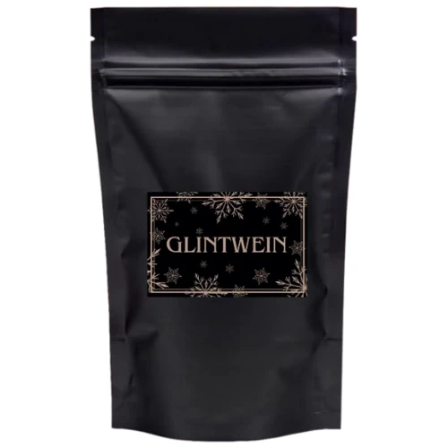 Глинтвейн классический Laviva Chocolate 120 г (UA-0302) фото 1