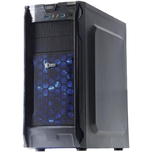Персональний комп'ютер (ПК) ARTLINE Home H42 (H42v01)