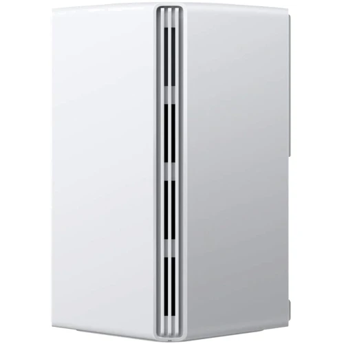 Маршрутизатор Wi-Fi Xiaomi Mesh System AC1200 EU 1pack (DVB4452GL): Количество LAN портов 2