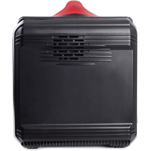 Зарядная станция Energizer PPS1100W2F - 1102Wh/AC 1200W/100W: Особенности модели Чистая синусоида, Светильник, Дисплей