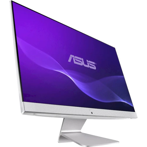Моноблок ASUS V241EAK-WA024M (90PT02T1-M06880) UA: Диагональ экрана 21" - 24"