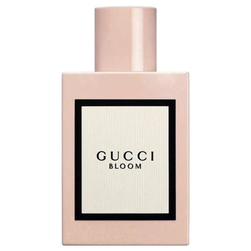 Набор Gucci Bloom Парфюмированная вода 50 ml + Лосьон для тела 50 ml: Вид Набор
