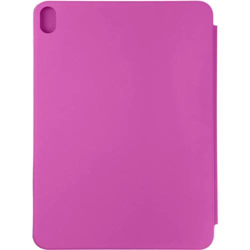 Аксессуар для iPad Smart Case Pink for iPad 10.9 (2022 / 2024) / iPad 11 2025: Цвет розовый