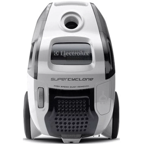 Пылесос Electrolux ZCX 6910