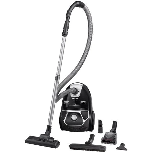 Пылесос Tefal TW 3985