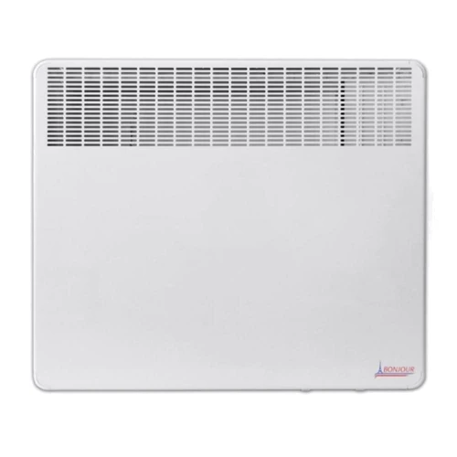 Обогреватель Bonjour CEG BL-Meca/M 2500W