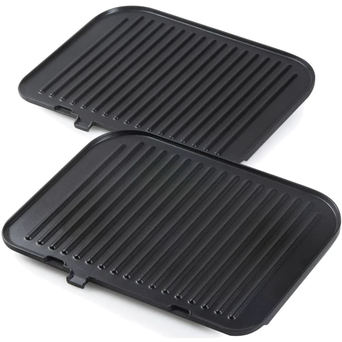 Электрогриль DOMO DO9249G