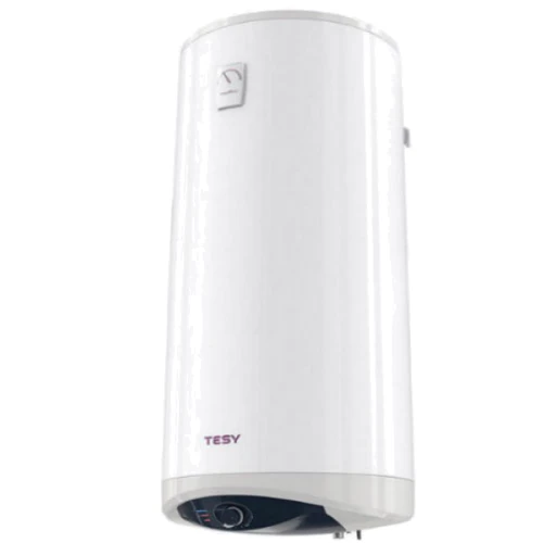 Бойлер Tesy Modeco Ceramic S GCV6S 804724D C21 TS2RCP (303560)