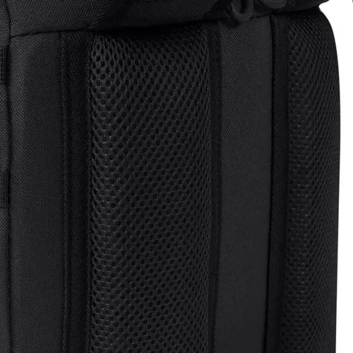 Рюкзак Highlander Eagle 2 Backpack 30L Black (TT193-BK) фото 10