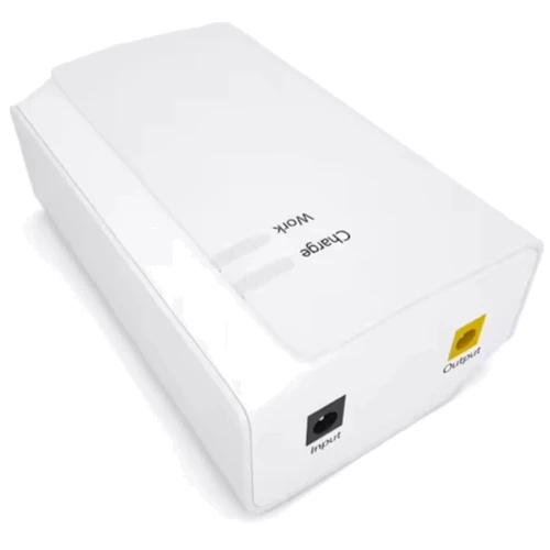 SKE B600 13200mah: Тип архитектуры Резервные (off-line)