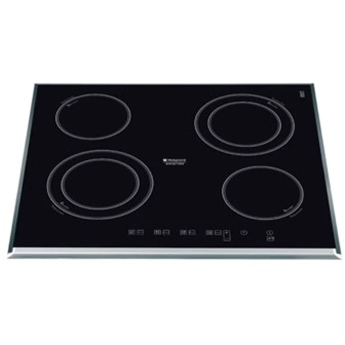 Варочная поверхность электрическая Hotpoint-Ariston KIC 644 DDZ