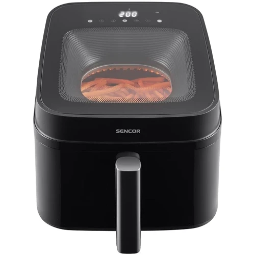 Sencor Vita SFR6900BK