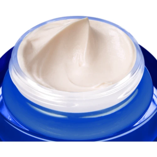 Biotherm Blue Therapy Multi-Defender SPF 25 Антивозрастной крем 50 ml: Тип кожи Нормальная и комбинированная