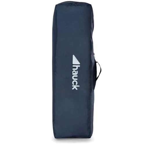 Детский манеж Hauck Dream N Play Plus navy/aqua фото 6