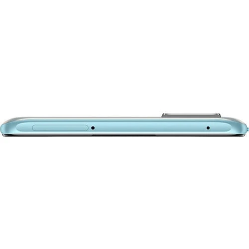 Смартфон Vivo Y53S 6/128 GB Fantastic Rainbow Approved Вітринний зразок фото 6