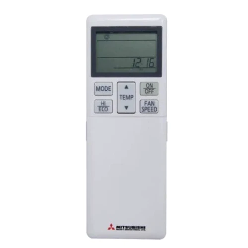 Кондиционер Mitsubishi Heavy SRK/SRC50ZSX-WT: Тип сплит-система