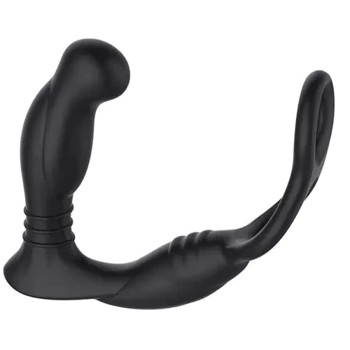 Массажер простаты Nexus SIMUL8 Prostate Stimulator