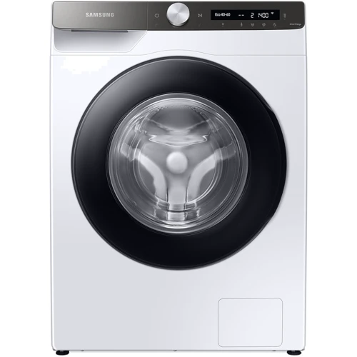 Стиральная машина Samsung WW90T504DAT