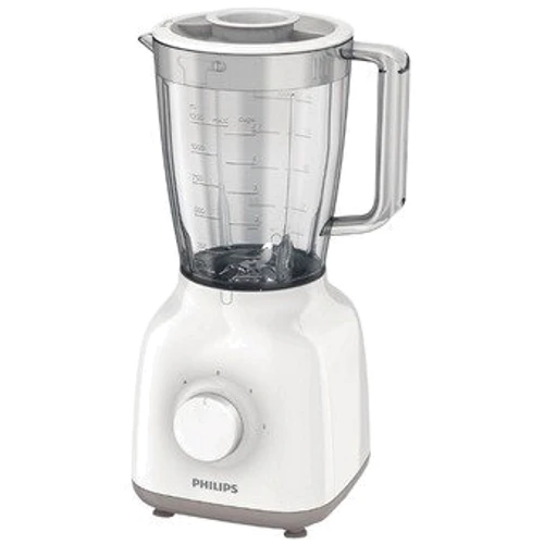Блендер Philips HR2100/00