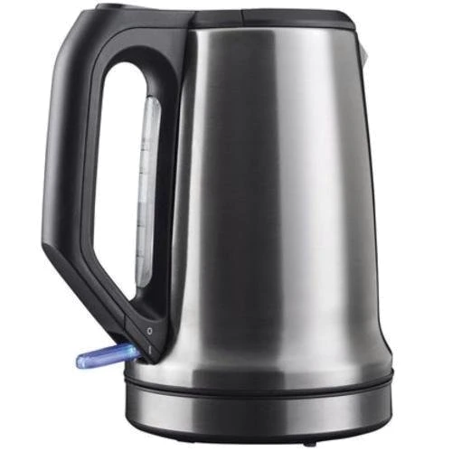 Электрочайник Silver Crest SWKD 2400 A1 silver