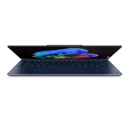 Ноутбук Lenovo Yoga Slim 7 14Q8X9 (83ED0001US) фото 10