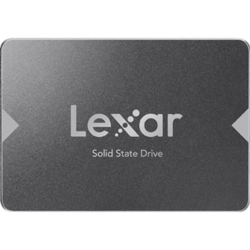 Lexar LNS100 128 GB (LNS100-128RB)