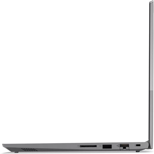 Ноутбук Lenovo ThinkBook 14 G3 ACL Mineral Gray (21A2003MRU) фото 12