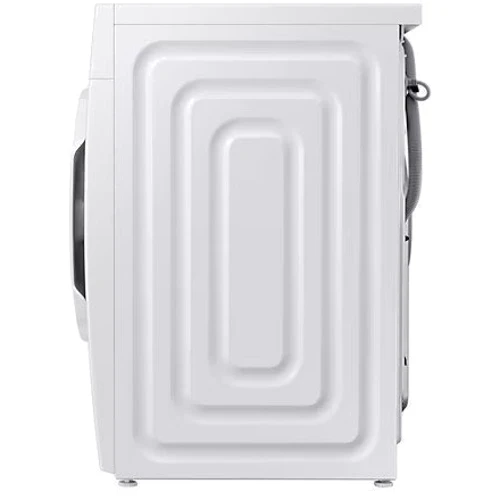 Стиральная машина Samsung WW80CGC04DTE: Количество программ стирки 14