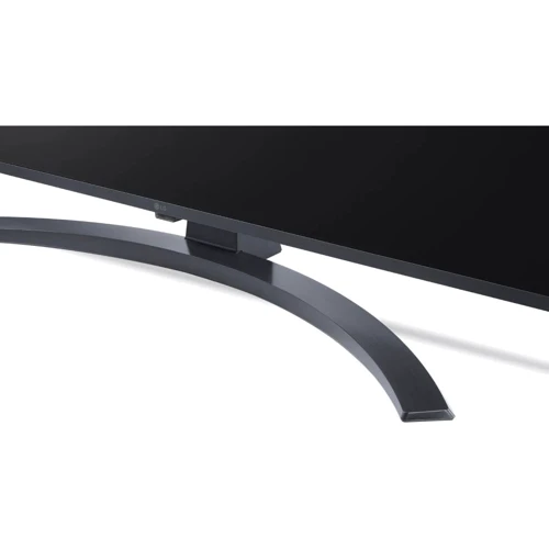 Телевизор LG 43UQ81006LB: Тип LED-телевизоры