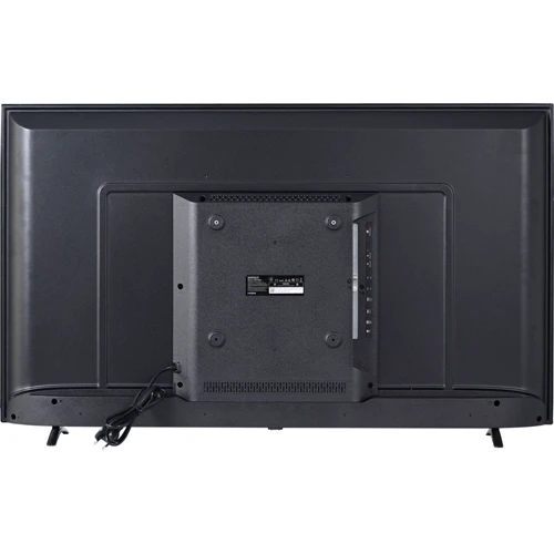 Телевизор Satelit 43F9150ST: Тип LED-телевизоры