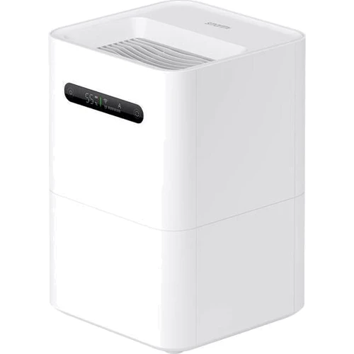 Увлажнитель воздуха Увлажнитель воздуха SmartMi Humidifier 2 (CJXJSQ04ZM): Площадь помещения, кв.м 36