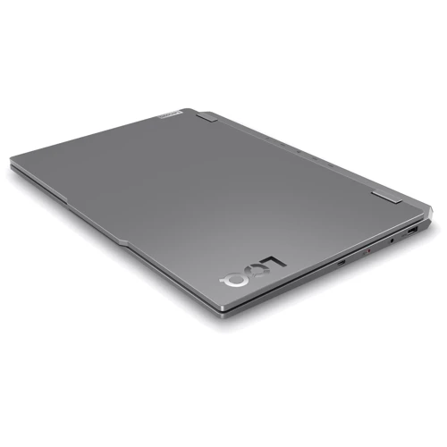 Ноутбук Lenovo LOQ 15IRX9 (83DV00KRRA) UA: Процессор Intel Core i7-13650HX (2.6 - 4.9 ГГц) / 14 - ядерный