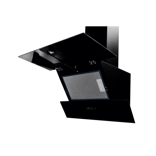 Витяжка Borgio RNT-MU 60 black фото 4