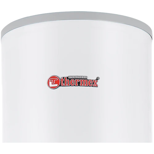 Бойлер Thermex IU 50 V: Время нагрева, ч 1.20