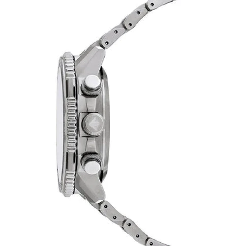 Наручний годинник CITIZEN JY8100-80L: Стиль Спортивный