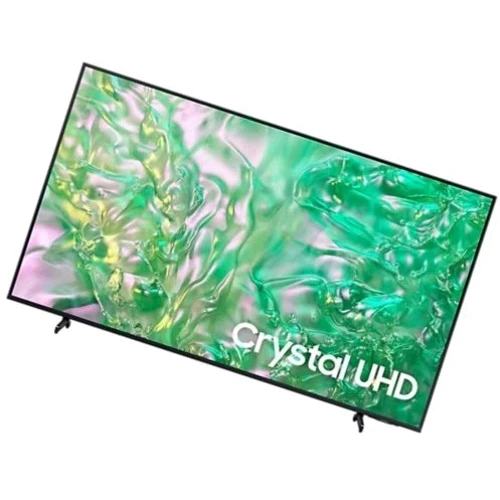

Samsung UE65U8072F
