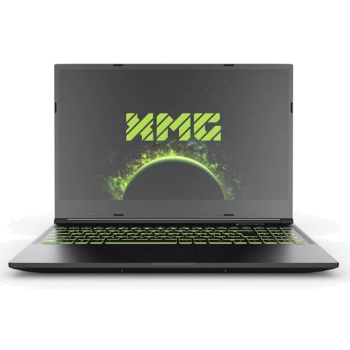 

Xmg Core 15 (M20RBD)