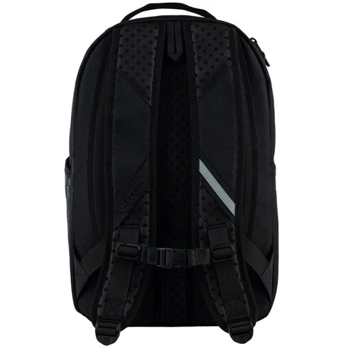 Рюкзак Kite Education teens 2595L-1 (LED) (K24-2595L-1 (LED)): Размер L (145-175 см)