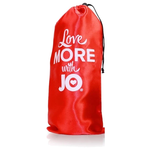 Фирменный мешочек System JO: Производитель System Jo