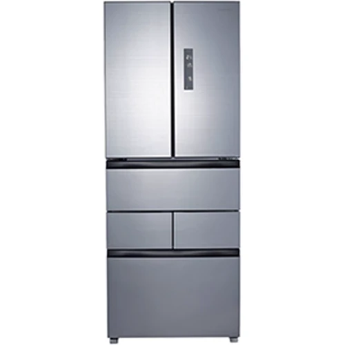 Холодильник Side-by-Side Samsung RN405BRKASL